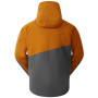 Herren Skijacke Dare 2b Halfpipe III Jacket