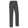 Herrenhose Northfinder Northkit grau Grey