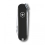 Taschenmesser Victorinox Classic SD Colors