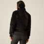 Damen-Sweatshirt Dare 2b Glitz Midlayer