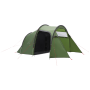 Familienzelt Robens Cima Versa 3