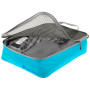Farbe: blau