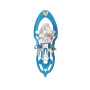 Farbe: blau