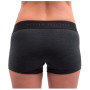 Damen-Funktionsslips Sensor Merino Cordura