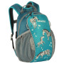 Farbe: hellblau