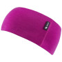 Farbe: lila