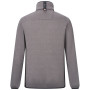 Herren Funktions-Sweatshirt Regatta Brayleigh