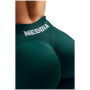 Damenshorts Nebbia Extra Push-Up Shorts Primal