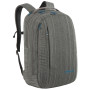 Rucksack Boll Prophet 26 l