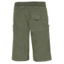 Herrenshorts E9 Kroc Flax Men's