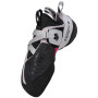 Kletterschuhe Evolv Shaman Trance LV