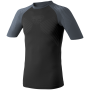 Herren-Funktionsshirt Dynafit Speed Dryarn M S/S Tee