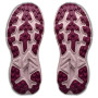 Damen Laufschuhe Hoka W Challenger 8