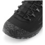 Schuhe Alpine Pro Spidere