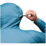 Herrenjacke Black Diamond Solution 2.0 Hoody