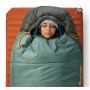 Schlafsack Sea to Summit Boab -1C Long
