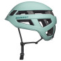 Kletterhelm Mammut Crag Sender Helmet