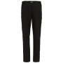 Damenhose Regatta Women’s Xert Stretch Trousers
