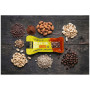 Energie-Riegel Adventure Menu Adventure Bar Guarana&Chocolate