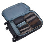 Organizer-Set Thule Packing cube set M