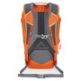 Rucksack Rab Tensor 20