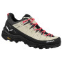 Damen Wanderschuhe Salewa Alp Trainer 2 W