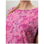 Damen-T-Shirt Loap Bandara