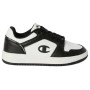Kinder-Sneaker Champion Rd18 2.0 Low B Gs Low Cut Shoe