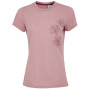 Größe: M / Farbe: rosa