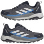 Herrenschuhe Adidas Terrex Anylander R.Rdy