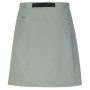 Rock Hannah Atta Skirt