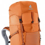Rucksack Deuter Aircontact Core 35+10 SL