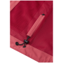 Wasserdichte Kinderjacke Reima Salmi Red Clay