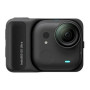 Kameras Insta360 Go Ultra