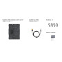 Solarmodul EcoFlow 45W