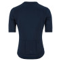 Radtrikot Craft M Endur Logo