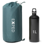 Aufblasbare Isomatte Exped Dura 5R LW