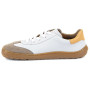 Damenschuhe Frodo barefoot f-motion laces