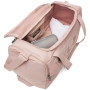 Sporttasche Under Armour Undeniable 5.0 Duffle XS