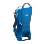 Farbe: blau