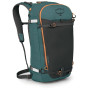 Skialp-Rucksack Osprey Soelden 25