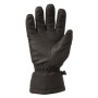 Damen Ski-Handschuhe Relax Gerda