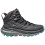 Schuhgröße (EU): 37 1/3 / Farbe: grau