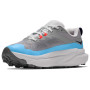 Damen Laufschuhe Hoka Torrent 5