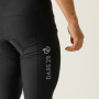 Herren-Radhose Dare 2b Ultra 3/4 Tight
