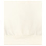 Sport-BH 4F Sport Bra F218