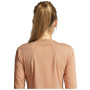 Damen-Funktionsshirt Craft Adv ESSence LS Tee 2 W