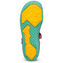 Kindersandalen Affenzahn Sandal Vegan Roughy