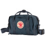 Umhängetasche Fjällräven Kånken Crossbody