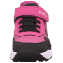 Kinderschuhe Superfit Free Ride Pink